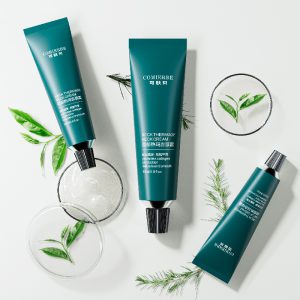 NECK THERMAGE NECK CREAM