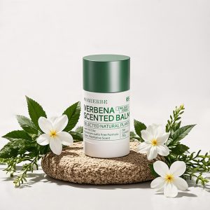 VERBENA SCENTED BLAM