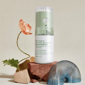 Pro-Silk Hair Smoothing Essence