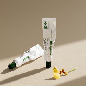 PRO-NECK CREAM