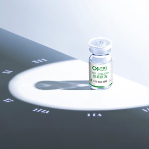 Medical-Grade Collagen Original Dressing Gel